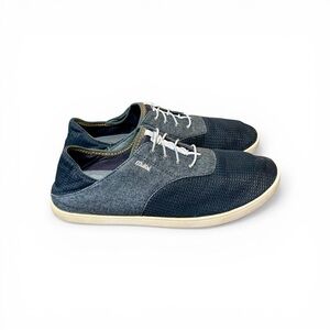 Olukai Men's Nohea Moku #10283-6C6C Size 12